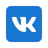 icons8-вконтакте-96.png icons8-вконтакте-96.png